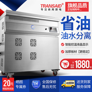 Slˮxըô늟ȼúըtը͗l