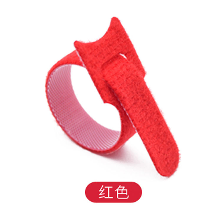 ������ճħ��������t��ħ������������������������ߴ����ߴ�