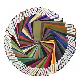 橡胶片;工业橡胶;其他情趣用品