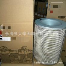 厂家供应替代空气滤芯3021645过滤空气中的微粒质