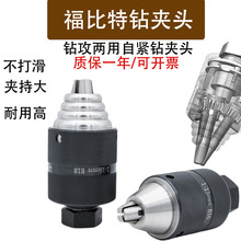 �������Ծo荊A�^ �X݆�Ծo荊A�^ ���荼�݆�A�^���z荿׃ɊA�^