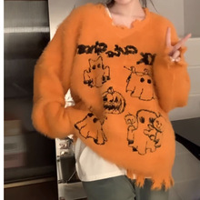 f}ɐ۹ỨIëŮﶬ¿Ҏt[Ơᘿ