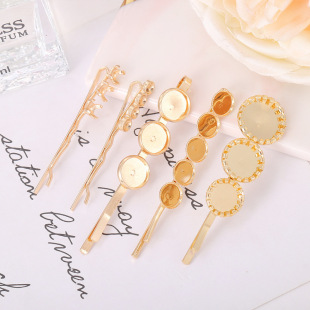 �n��ins�W�t�l�A�Ӻ�僽𺸽ӱ�ɫһ�֊A߅�A���A�Ʒ���diy����