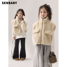 ����Ůͯ���q�R���n����⃺ͯ���I��ůë�q��������ëë�д�ͯ