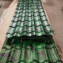 ���� ����� ��\��䓲����� ��\��䓲��y��  �¹��� �����߳���