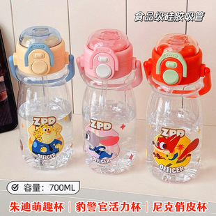 ��������ˮ�������˱�y�p����ܱ���ˤ��y���ჺͯ���ϱ���