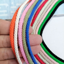 4mm�������K�˹ɲ�ɫdiy���K�Ӿ�����̺���޾��K�������ڳ��K�o��