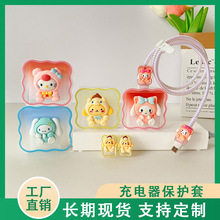 �֙C��������o�׿ɐۿ�ͨ�b�Ʒ�m��С���A���������������o��