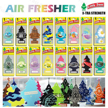 ����С��܇�d��޹��Ƭ܇�ü��Ä���[����ζ�����܇�����ζ��Ѭ