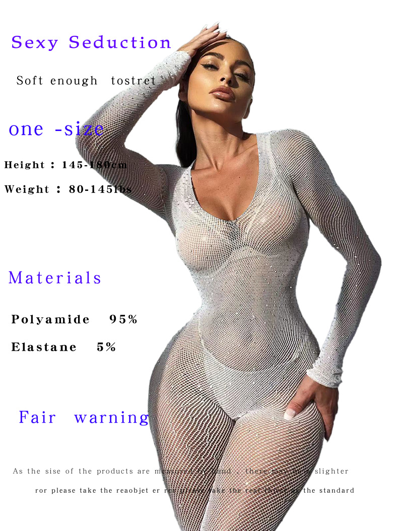 gGaUjv6tzNQBcWAmzEQR5j3mklTNlZUIaNuL