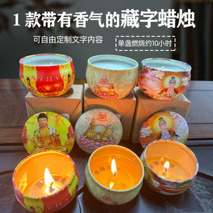 ������Ϟ�T���֠T�ֹ��x�o����޹�������նY����ֹ������͟����l