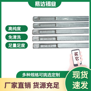 �o�U�ߜ��a�l ���ȸ� �߼����ֽ��t���庸 ���_�h�����a�l�a�~ 38