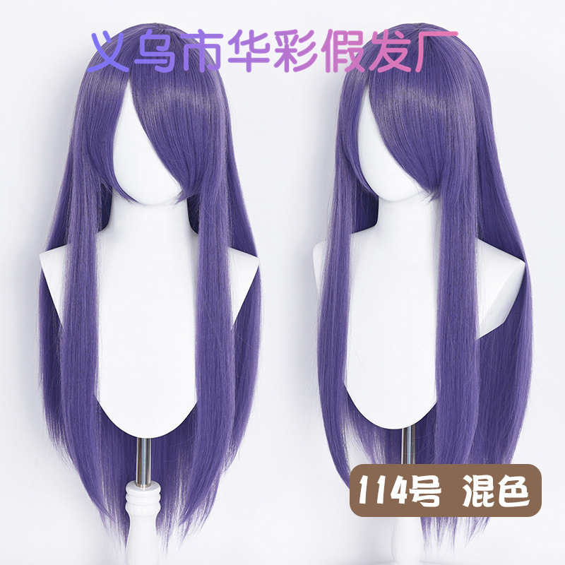 114号混色-L9088F25