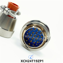 XCHʽBXCH24T12ZE+XC24FJD XCH24F12KEN