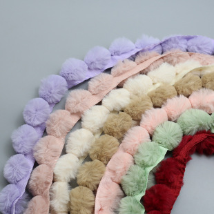 ��ɫë��ë�l��߅�����ֹ�DIY���bЬñ�������׼Ҽ���ˇ�b��o��