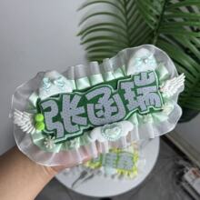 ����������Ǒ�Ԯ����DIY��Ʒ���������߅�����������ֿɐ�ë��