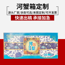 SҺзbἈYƷպlͶYƷ