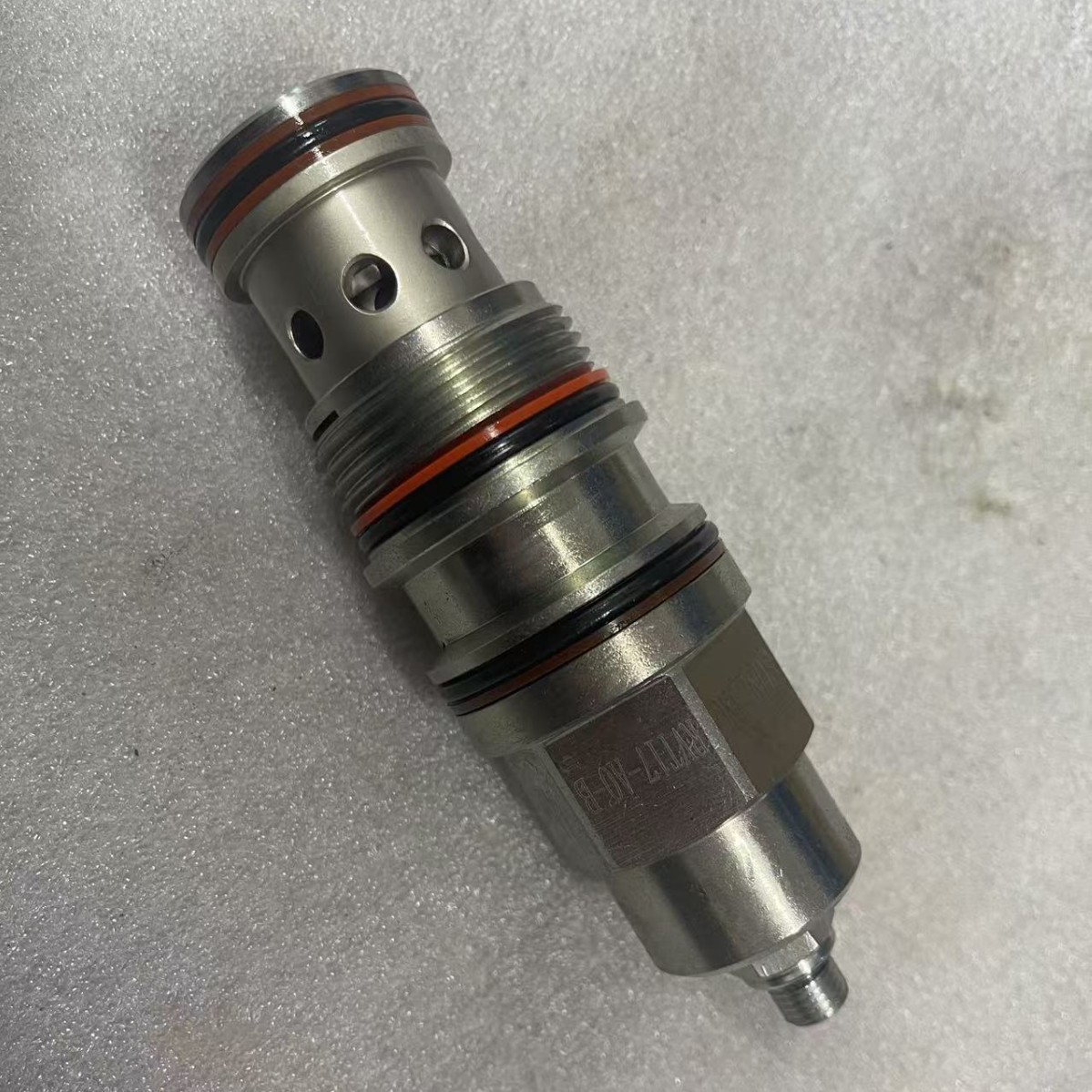 厂家直销,PRT17-A0-C-N,PRT17-A0-A-V,减压阀,KWL/凯维联