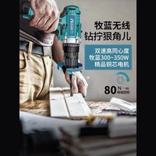 ���๦�ܼ�������늄��ݽz�����С�֘���늛_�������D�