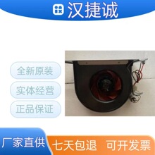 K2E225-AB92-09 ���T���L�C6SL3362-0AF00-0AA1  K2E225-RB92-09