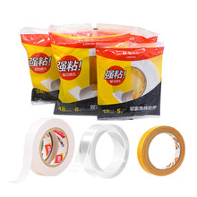 �p���z�� �����z�� ��ճ�Ⱥ��d��ĭ�����z���W���ֹ��k����Ʒ