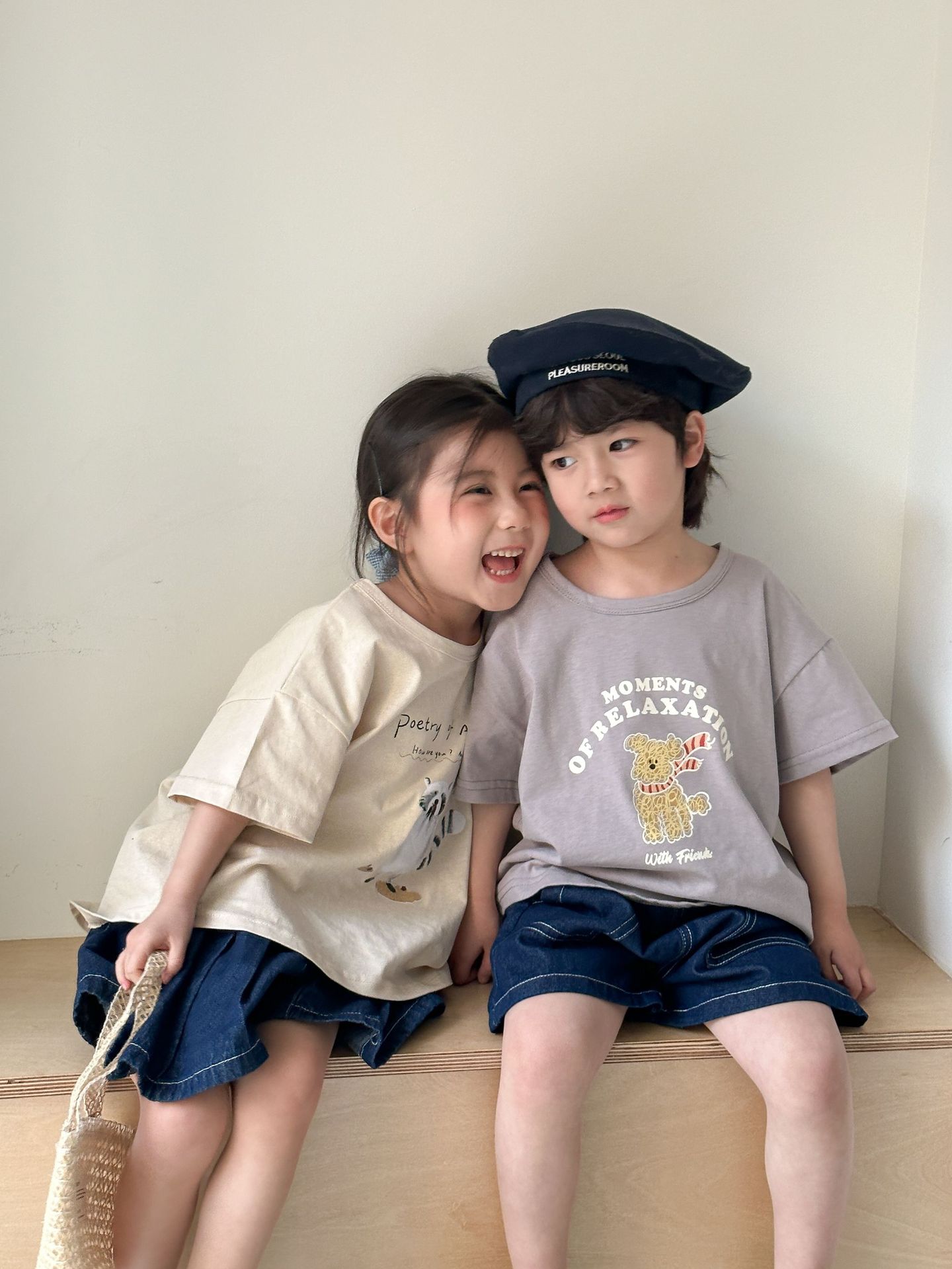 2025-01-06 160211.jpg