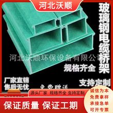 �����܏�ͨ��|���Ҏ����̖�������ʽ���600*200�M�bʽ