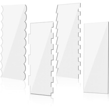 �羳͸������������ε�4����������˪���c�и����N���決����