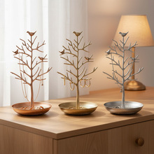 �羳�Ʒ���Fˇ�������ռ{�� ���һ��y̨������չʾ�܏S��ֱ�N