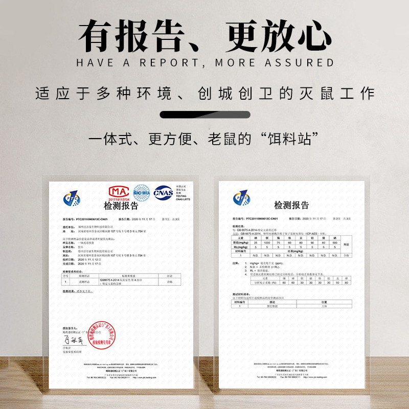 ��������һ��ʽ�����������ݲ����򵥲������������������;�ʾ��