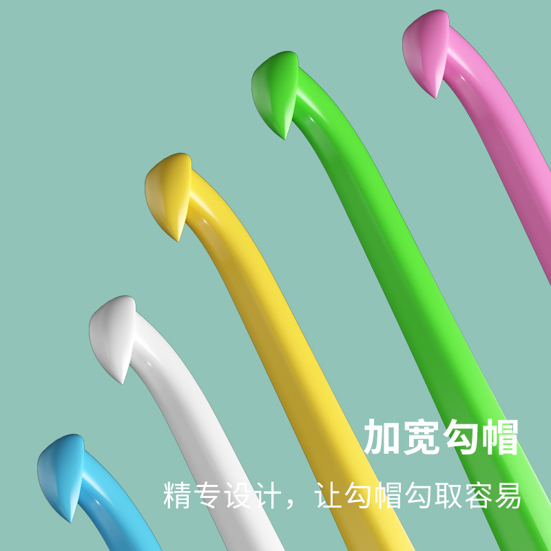 Invisible braces remover, orthodontic braces, invisible braces, portable corrective removal hook tool, removal hook