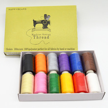 SֱN12ɫpxbСS12ɫDIYMϹblֿp