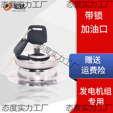 ����Ͱl늙C�M���͙C������i�����w���Ϳ��w�ӷ��I��耳�