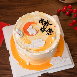 2025���﹝���}�����b[������������ñ��°���ʮ�幝���b��