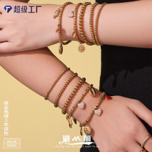 �i�� ���W�M荐���DIY������������ �18k�����y��鲻�P����