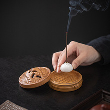 ���������ϡ��մ����\�P��t����С�\������������ò����޹�t