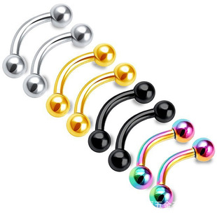 Դ�^ֱ���W�����ԏ��Uü�����п�Ů���Ը��i��ᔶ��