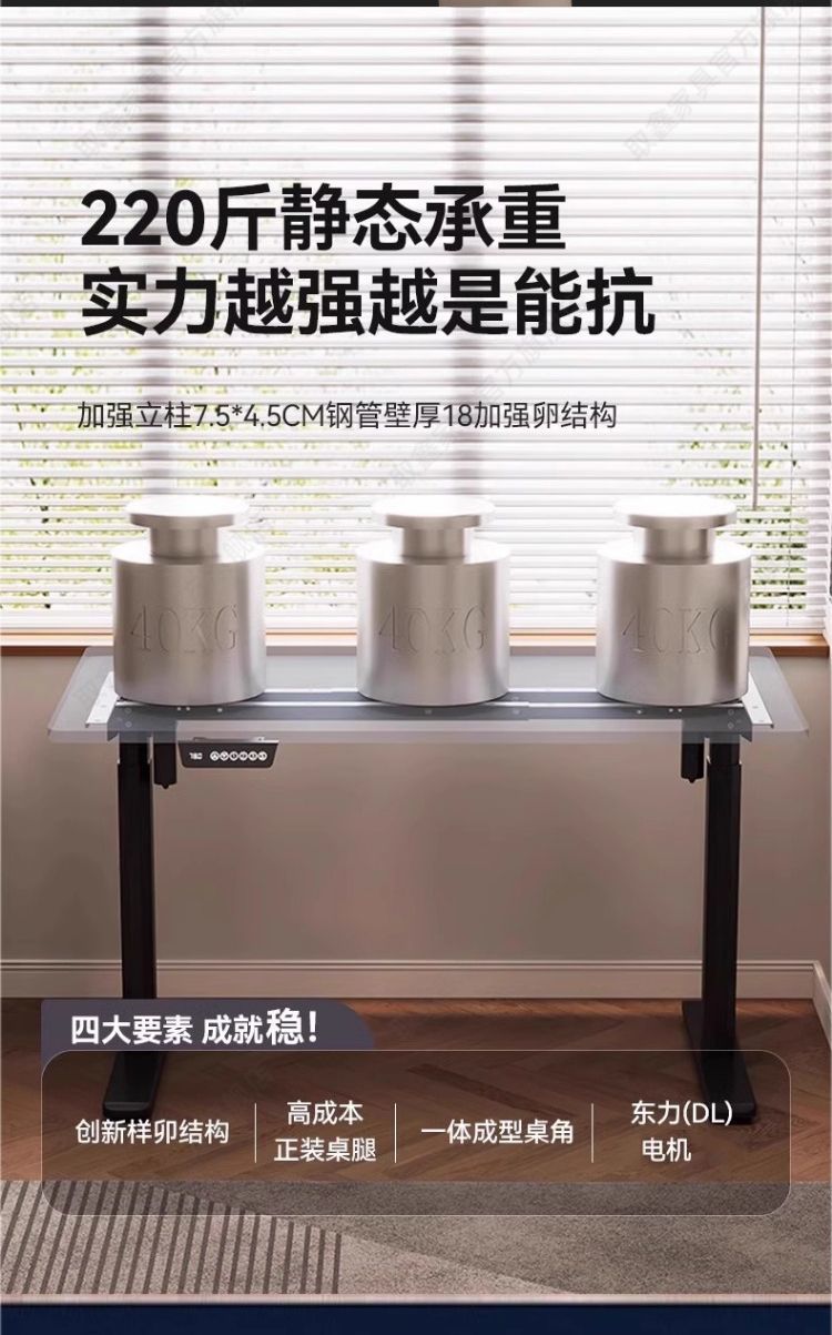 958fc4a0-6c47-4247-a2fe-46d102e321b7.jpe