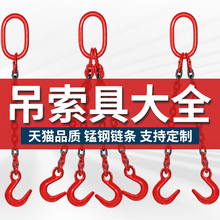 ���_��朗l�����߽M�ϵ��h���ص��ߵ��h�F朵�܇�����܇���ڒ��h