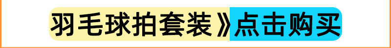 铁铝合金.png1