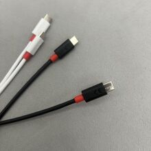 �m��Ħ���_��Motorola��늾��u݆�pɫPD��侀c��c�ptype-c������