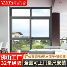 �羳���������X�T����ش���������������ϵ�y�T��һ�w�нӹ���