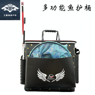 �ӹ̎��ȶ��~�oͰһ�w���ͼӸ߻��~Ͱ�ɲ�U�~�oͰ��~Ͱ���l