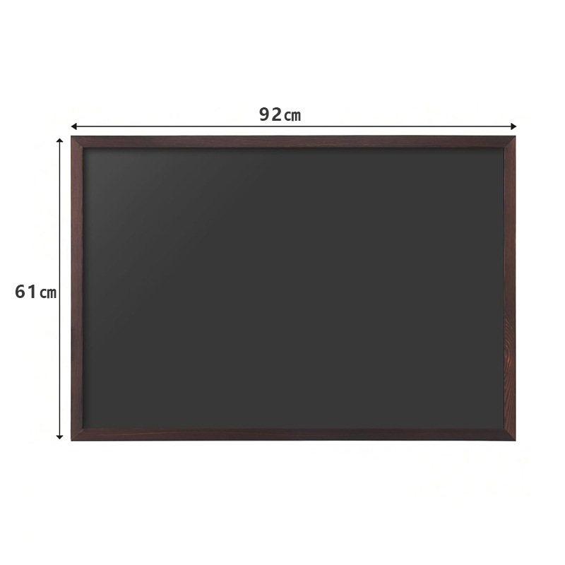 ��ǽ�ڰ����ľ�ʱ߿�羳���ȵ�����װ���д�帴�Ź�ʽ���°�