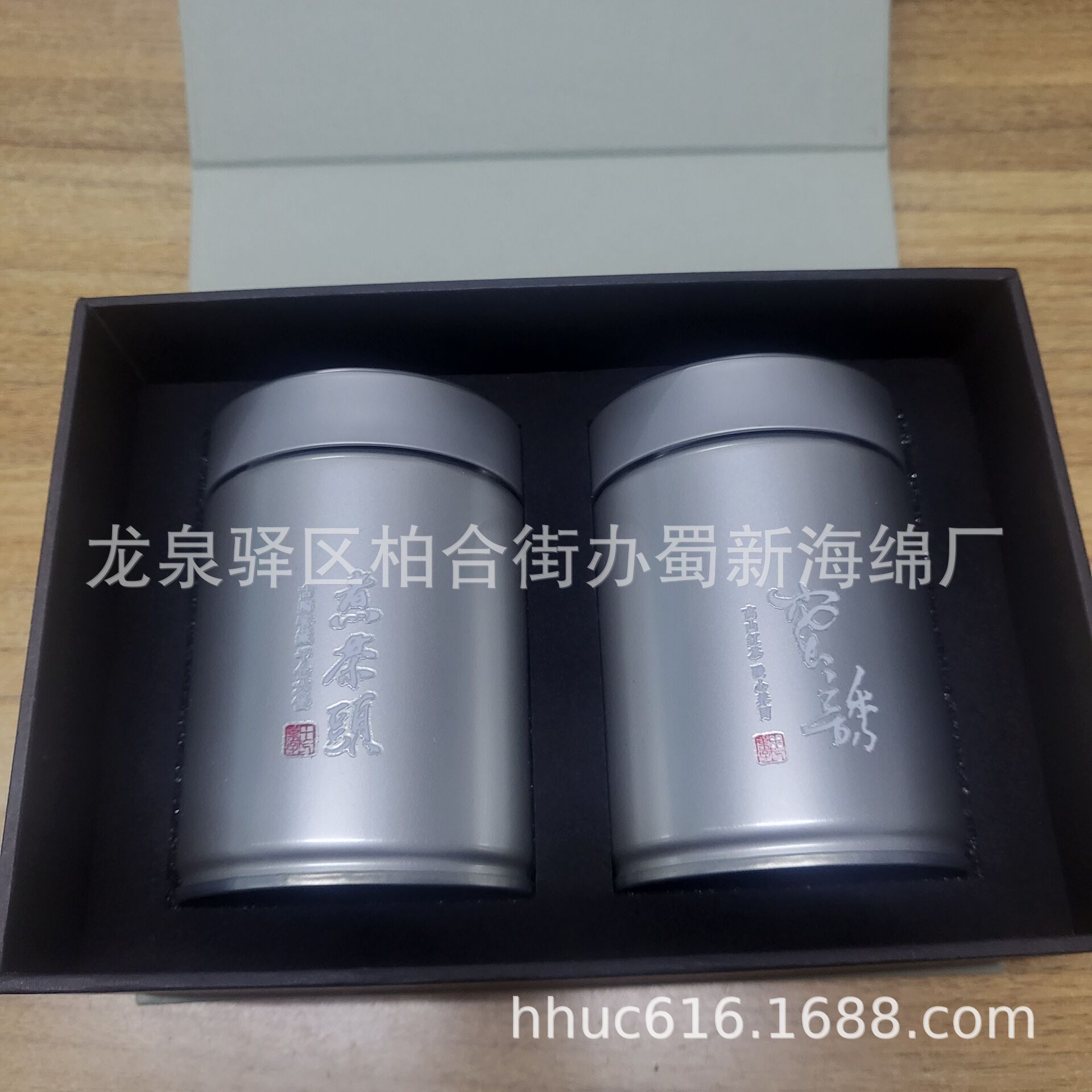 供应茶叶盒缓冲减震包装泡沫/茶叶盒定位包装泡棉/抗震包装海绵