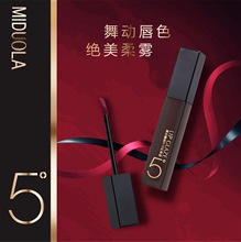 8936zqF治մԲɫʆˮ̝ڼt