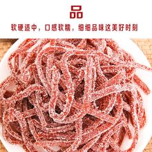 ѩɽ髗l5ɽ髽zLlɽƷ_ζʳlһ l