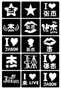 �����ݳ����|��Ę�N���ǽ�ۼy���N�ʯ���b�S�����l�����U��