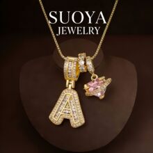 �羳���R�d���N������ĸ���b�~����18K������ʯ�����ٴ���