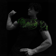 Breathedivinity��ʽ���^���ư����L��BD���ɴ�a�������b����T��